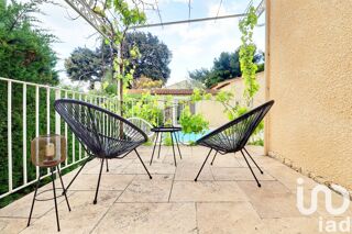  Maison � vendre 5 pi�ces 150 m�