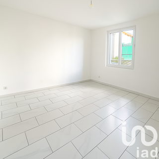  Appartement  vendre 2 pices 28 m