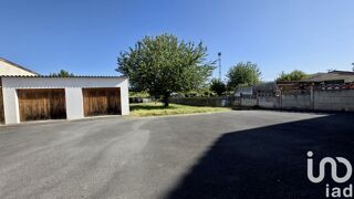  Maison � vendre 4 pi�ces 75 m�