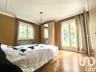  Maison  vendre 6 pices 130 m