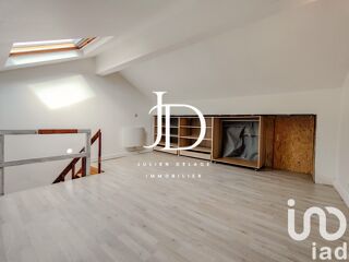  Appartement � vendre 2 pi�ces 36 m�