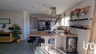  Maison � vendre 5 pi�ces 147 m�