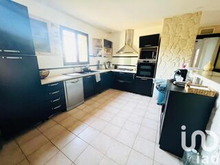  Maison � vendre 5 pi�ces 99 m�