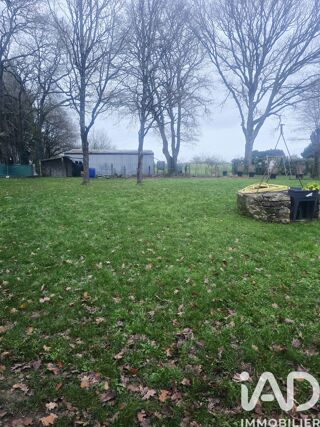  Terrain � vendre 942 m�