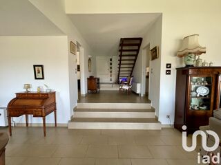  Villa � vendre 5 pi�ces 171 m�