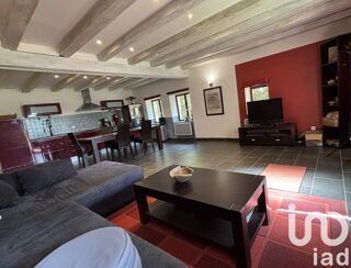  Maison  vendre 12 pices 278 m