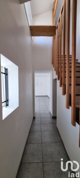  Maison � vendre 3 pi�ces 82 m�