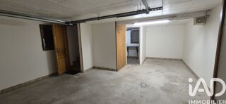  Appartement � vendre 4 pi�ces 63 m�