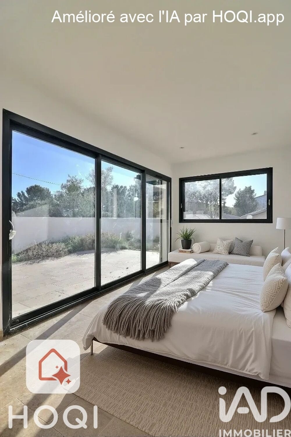 � vendre  Maison La Ciotat (13600)