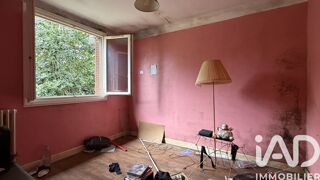  Maison � vendre 4 pi�ces 50 m�