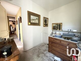  Maison  vendre 4 pices 72 m