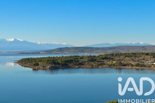  Maison � vendre 7 pi�ces 260 m�