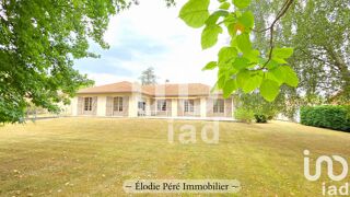  Maison � vendre 4 pi�ces 143 m�