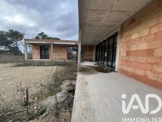  Maison � vendre 5 pi�ces 175 m�