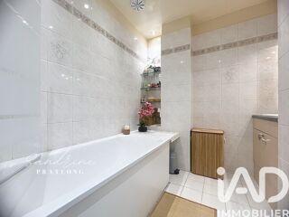  Appartement � vendre 4 pi�ces 66 m�