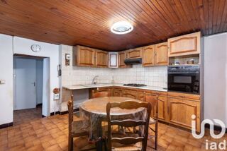 Maison  vendre 5 pices 100 m