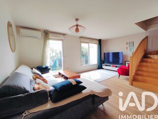  Maison � vendre 5 pi�ces 110 m�