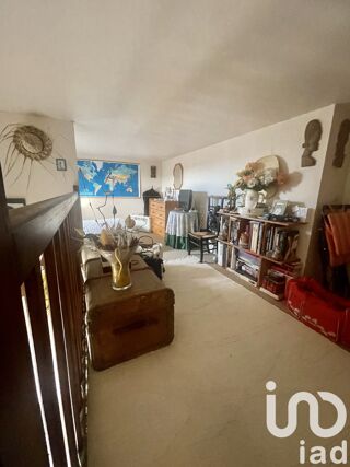  Appartement  vendre 3 pices 30 m