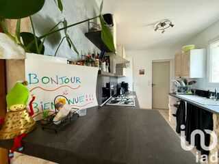  Maison � vendre 5 pi�ces 126 m�