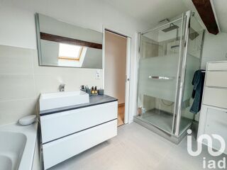  Appartement � vendre 4 pi�ces 93 m�