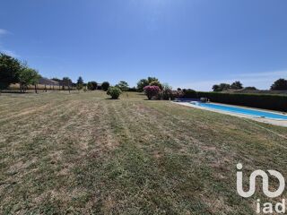  Maison � vendre 5 pi�ces 114 m�