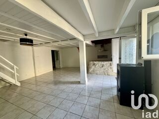  Maison � vendre 5 pi�ces 81 m�