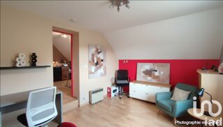  Maison � vendre 5 pi�ces 135 m�