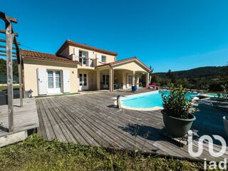  Maison � vendre 5 pi�ces 142 m�