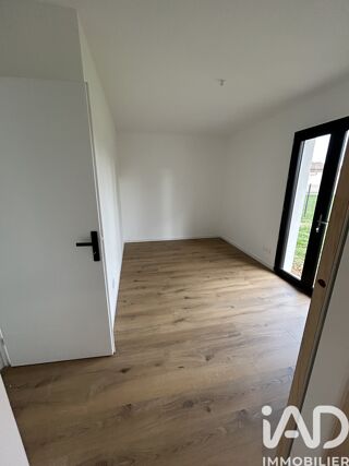  Maison � vendre 4 pi�ces 97 m�