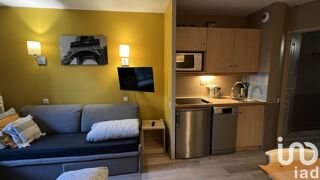  Immeuble � vendre 89 m�