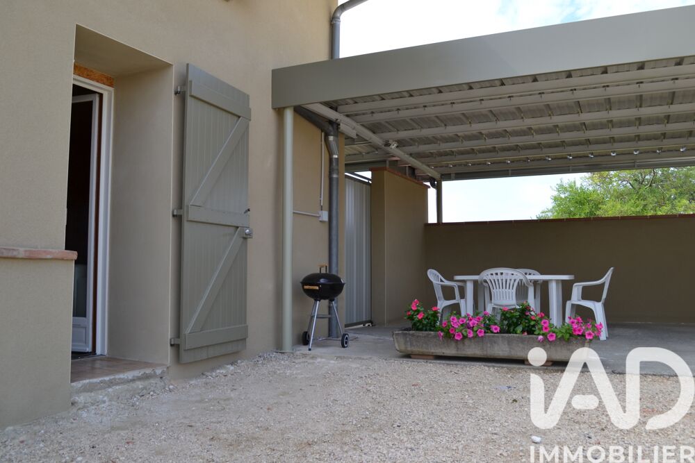 � vendre  Maison Montauban (82000)