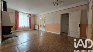  Maison � vendre 7 pi�ces 144 m�