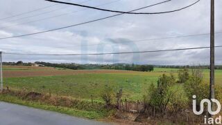  Terrain � vendre 1838 m�