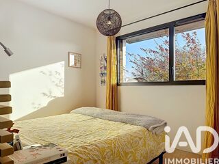  Maison � vendre 5 pi�ces 114 m�