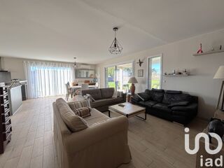  Maison � vendre 6 pi�ces 130 m�