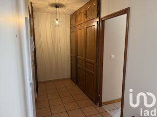  Appartement � vendre 3 pi�ces 98 m�