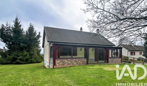   Vente Maison/villa 4 pices Maison - 4 pice(s) - 67 m