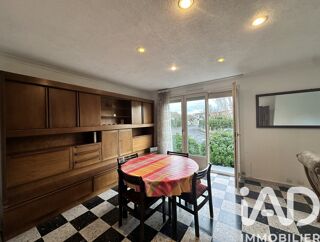  Maison � vendre 3 pi�ces 68 m�