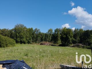  Maison � vendre 6 pi�ces 150 m�