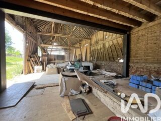  Maison � vendre 2 pi�ces 46 m�