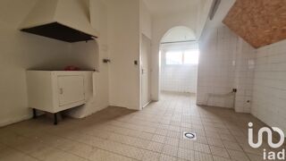  Immeuble  vendre 220 m