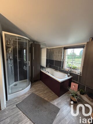  Appartement  vendre 5 pices 139 m