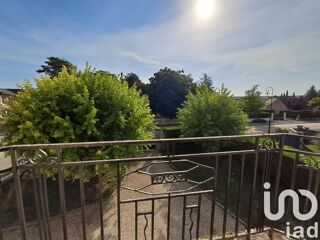  Maison � vendre 5 pi�ces 85 m�