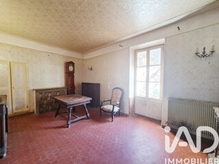  Maison � vendre 13 pi�ces 250 m�