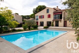  Maison � vendre 11 pi�ces 330 m�