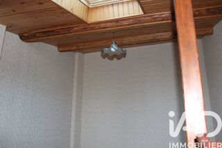  Maison � vendre 4 pi�ces 66 m�