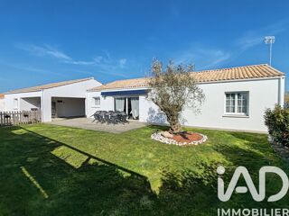  Maison � vendre 3 pi�ces 121 m�