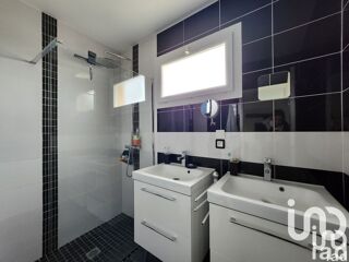  Appartement  vendre 5 pices 186 m