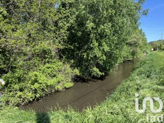  Terrain � vendre 7432 m�