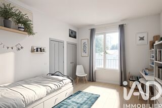  Appartement  vendre 6 pices 130 m